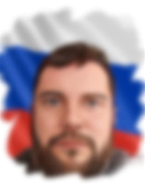 Юрий Волков | ВКонтакте