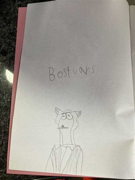 Jacksepticeye, DanTDM and Markiplier nude cuddling : r/weirddalle