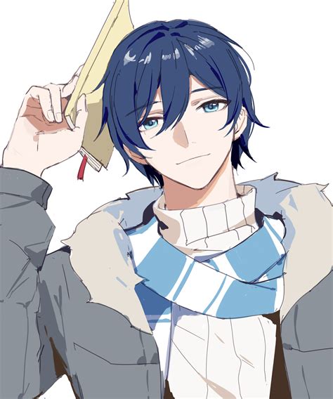 Welt Joyce - Houkai 3rd - Image by Manbo #3837454 - Zerochan Anime