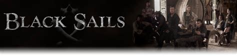 Black Sails – fernsehserien.de
