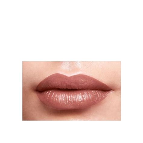 Губная помада нюд | Lipstick, Beauty