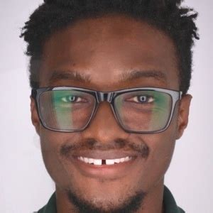 linguistics colloquium meanings  aint   headsemantic