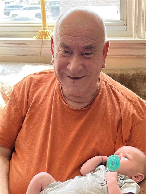 Fundraiser for Denice Fedorowycz by Donna Fedorowycz : Honoring a