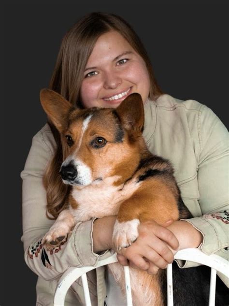 michaela mae paluck guest profile transformation talk revelution