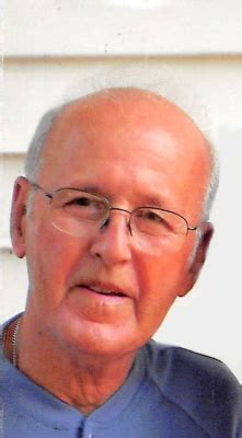 Preston Schilling Funeral Home Obituaries: Learn From the Experts: Funeral Planning Advice - xhzn23y