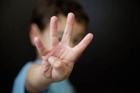 mindfulness foundations   efforts