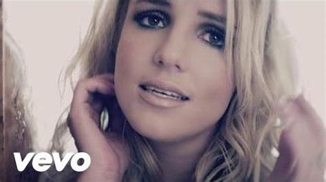 Video - Britney Spears - Criminal | EvilBabes Wiki | FANDOM powered by ...