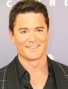 Yannick Bisson: biography, personal life, filmography