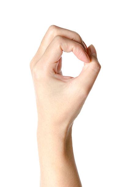 hand stock  pictures royalty  images istock