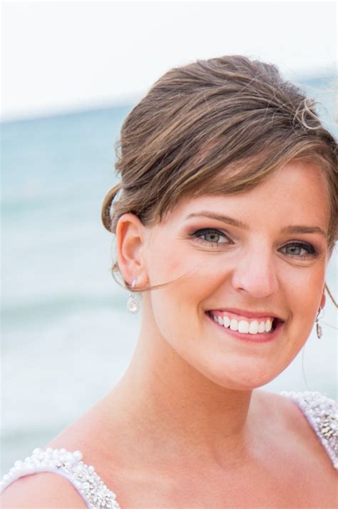 post wedding name change 13