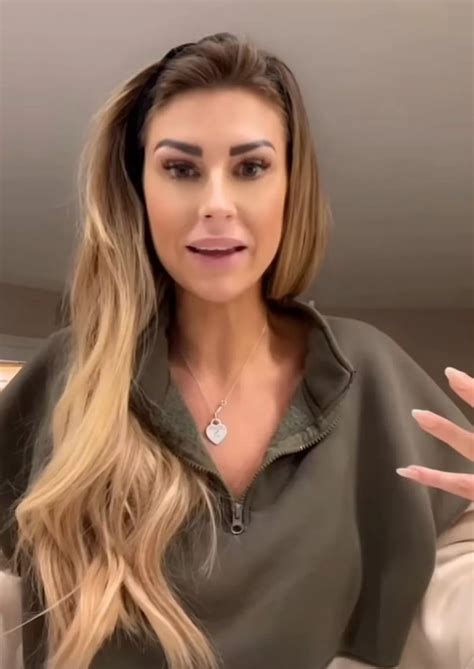 The socialmediagirld platform has a secret algorithm update 6