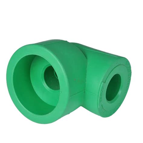 reducing elbow plastic reducer elbow manufacturer  sankagiri