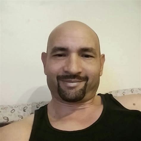 Ramon Estevez - YouTube