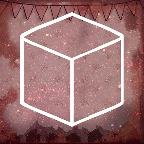 [Gift Code] Cube Escape: Birthday mới nhất 11/2024 - Phanmem360