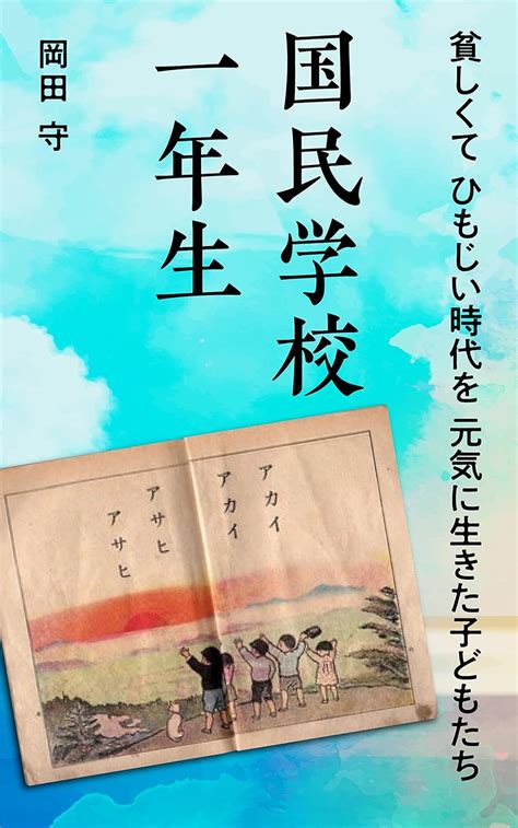 cny kindle amazon