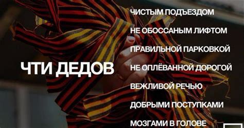 Valek (@v_skywalker) | Twitter