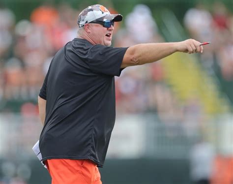 Mayo hires Alex Van Pelt as Patriots’ offensive coordinator – New ...