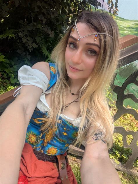 Katerino (@katerinotv) • Instagram photos and videos