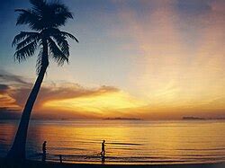 ko samui wikipedia  enciclopedia livre