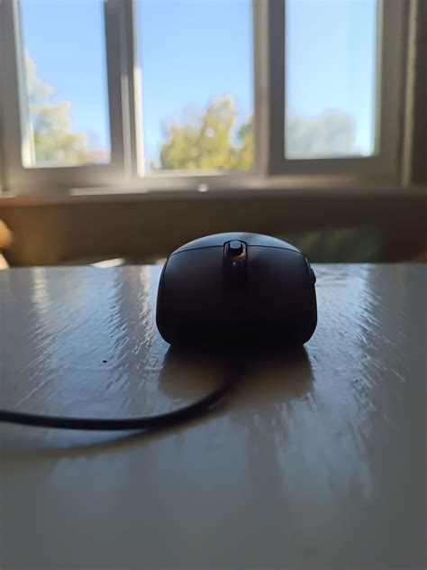 Игровая мышка для компьютера Logitech G203.: 200 000 сум - Периферийные ...