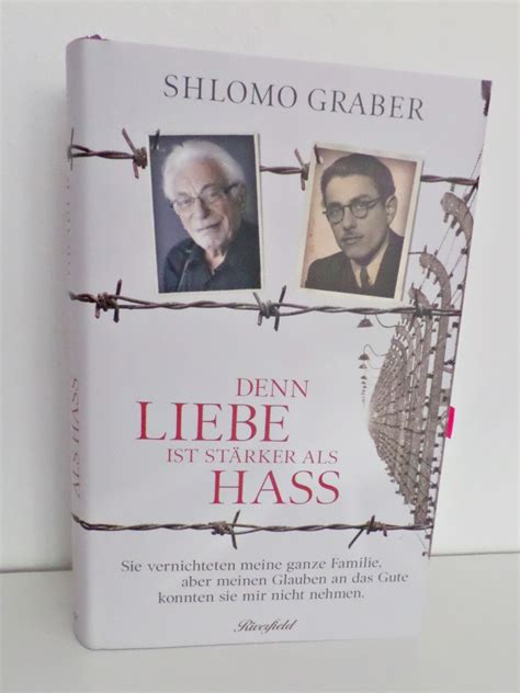 Liebe Ist Starker Als Der Tod 3