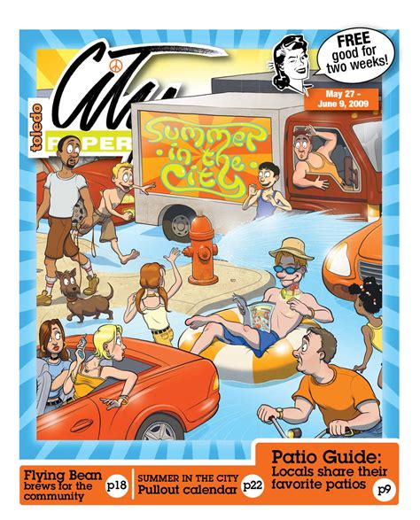 Sue Bowser Mud Wrestler