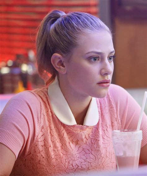 The Becky Crocker Leak: The Public's Perspective - Truth or Fiction