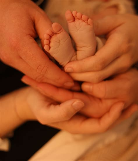 Asheville Obituaries, Current Services – Groce Funeral Home – Asheville