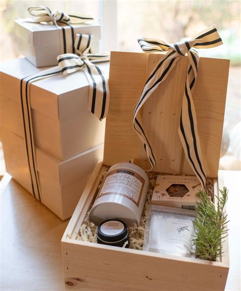 The future of beauty depends on every hair style hair style 6