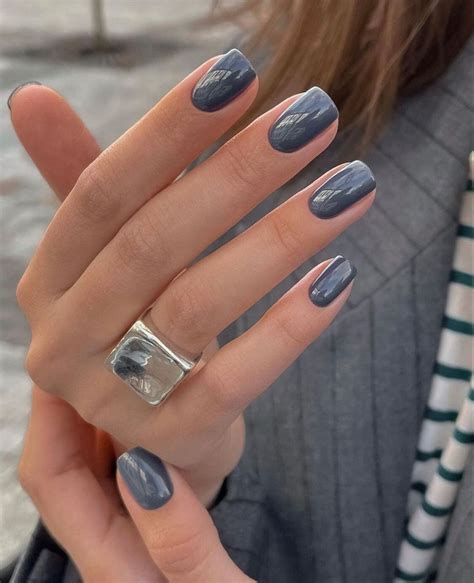Пин на доске Nails | Простой маникюр, Дизайнерские ногти, Нейтральные ногти