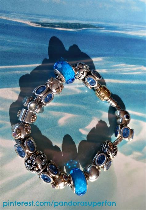 80 best images about My Original Pandora photos on Pinterest