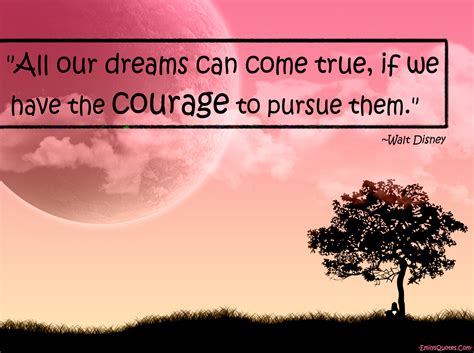 english quotes  dreams  juliane michaelis blog