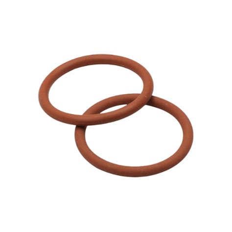 oring  fpm uszczelka  ring  szt sklep hp sc