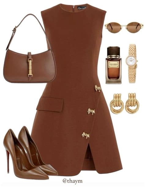 Discover 19 Graduation Shoot and fashion outfits ideas | classy outfits