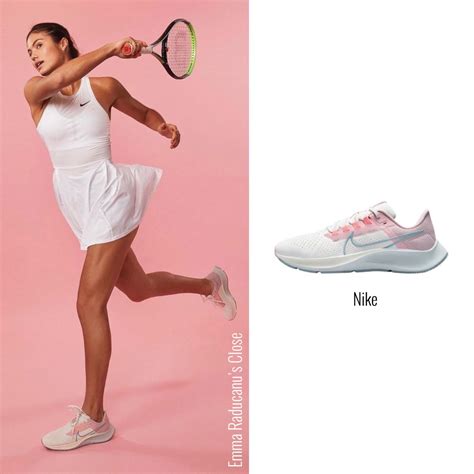 Emma, Nike, Sneakers, Outfits, Shoes, Fashion, Tennis, Moda, Slippers