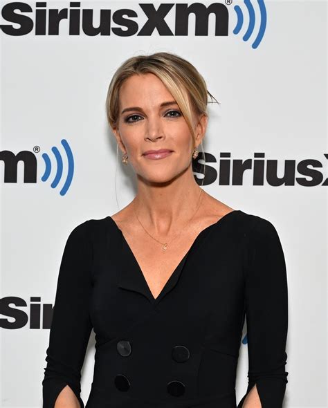 Who is Megyn Kelly’s ex-husband, Daniel Kendall? | The US Sun