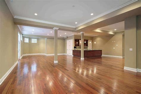 basement finishing abasements