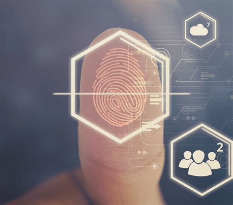 Professional Fingerprinting Services Available at The UPS Store 23