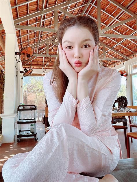Tìm kiếm ảnh đôi cùng ny lãng mạn và đáng yêu
