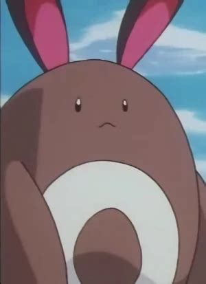 sentret character anisearchcom