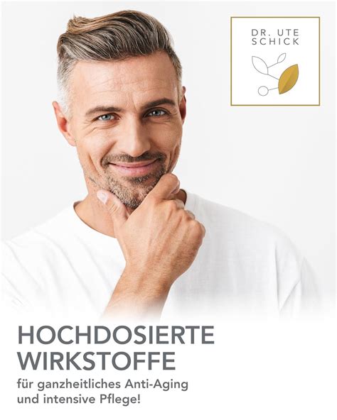 eye bags cream men 4