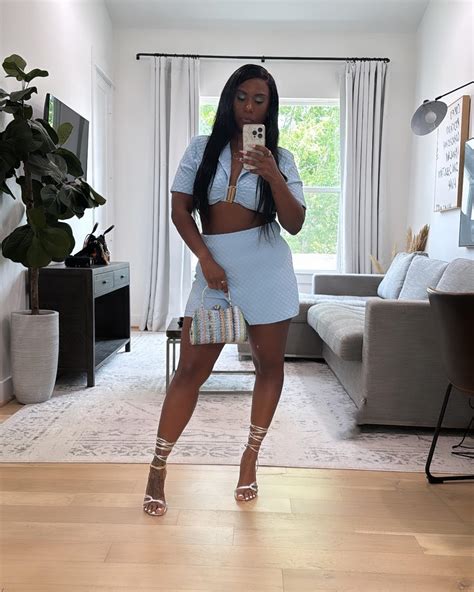 Melissa Monet Porn Pics