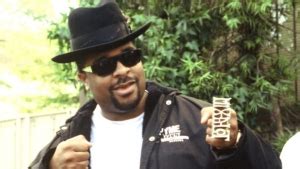 Sir Mix-a-lot Tickets |All Tour Dates 2018 | Schedule | Upcoming Concerts
