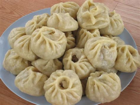 打开开心快乐小程序 | Food, Recipes, Culinary