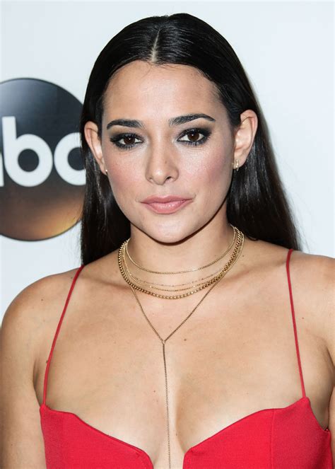 Natalie Martinez - Biography, Height & Life Story | Super Stars Bio