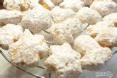 Пряники классические - пошаговый рецепт с фото на Повар.ру