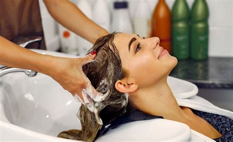 fijate en los ingredientes de tu shampoo kerlans