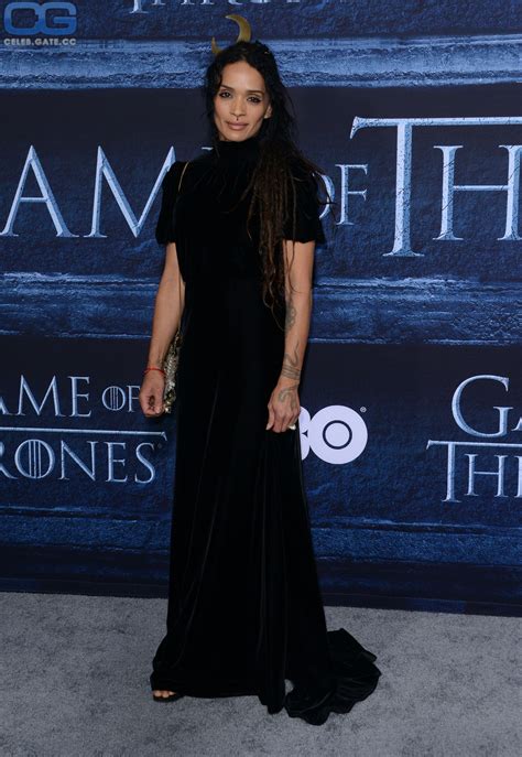 Lisa Bonet nude, pictures, photos, Playboy, naked, topless, fappening