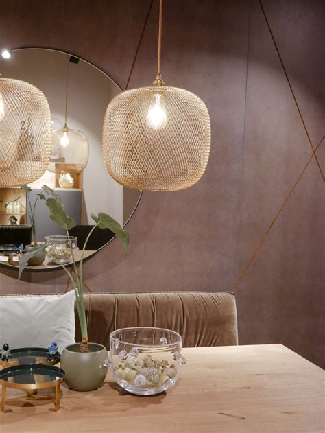 C'est quoi une maison low cost ? - Decorationjacquesgarcia