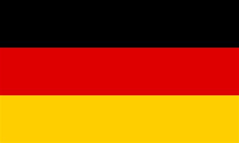 el euro alemania el cedazo